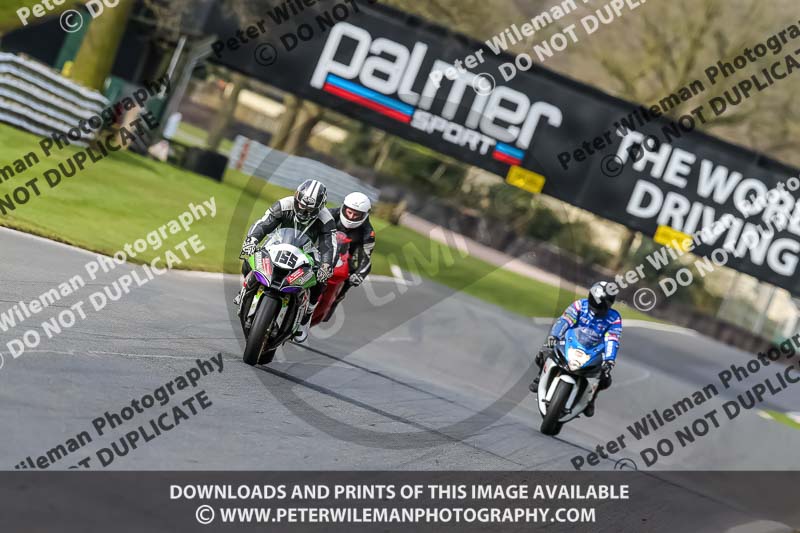 Oulton Park 21st March 2020;PJ Motorsport Photography 2020;anglesey;brands hatch;cadwell park;croft;donington park;enduro digital images;event digital images;eventdigitalimages;mallory;no limits;oulton park;peter wileman photography;racing digital images;silverstone;snetterton;trackday digital images;trackday photos;vmcc banbury run;welsh 2 day enduro